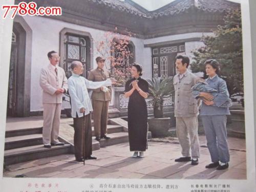 中京学院 Architecture Degree Certificate